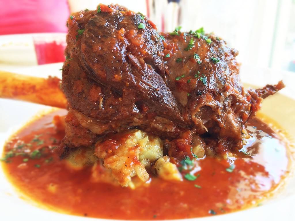 Carbones | restaurant | 4208 Oak Lawn Ave, Dallas, TX 75219, USA | 2145224208 OR +1 214-522-4208