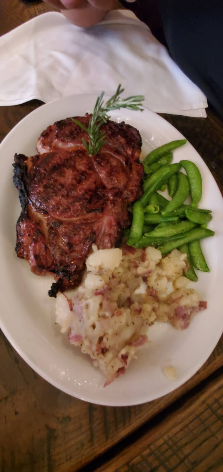 Sonnys Prime | restaurant | 304 Mikula Rd, Belle Vernon, PA 15012, USA | 7249292188 OR +1 724-929-2188