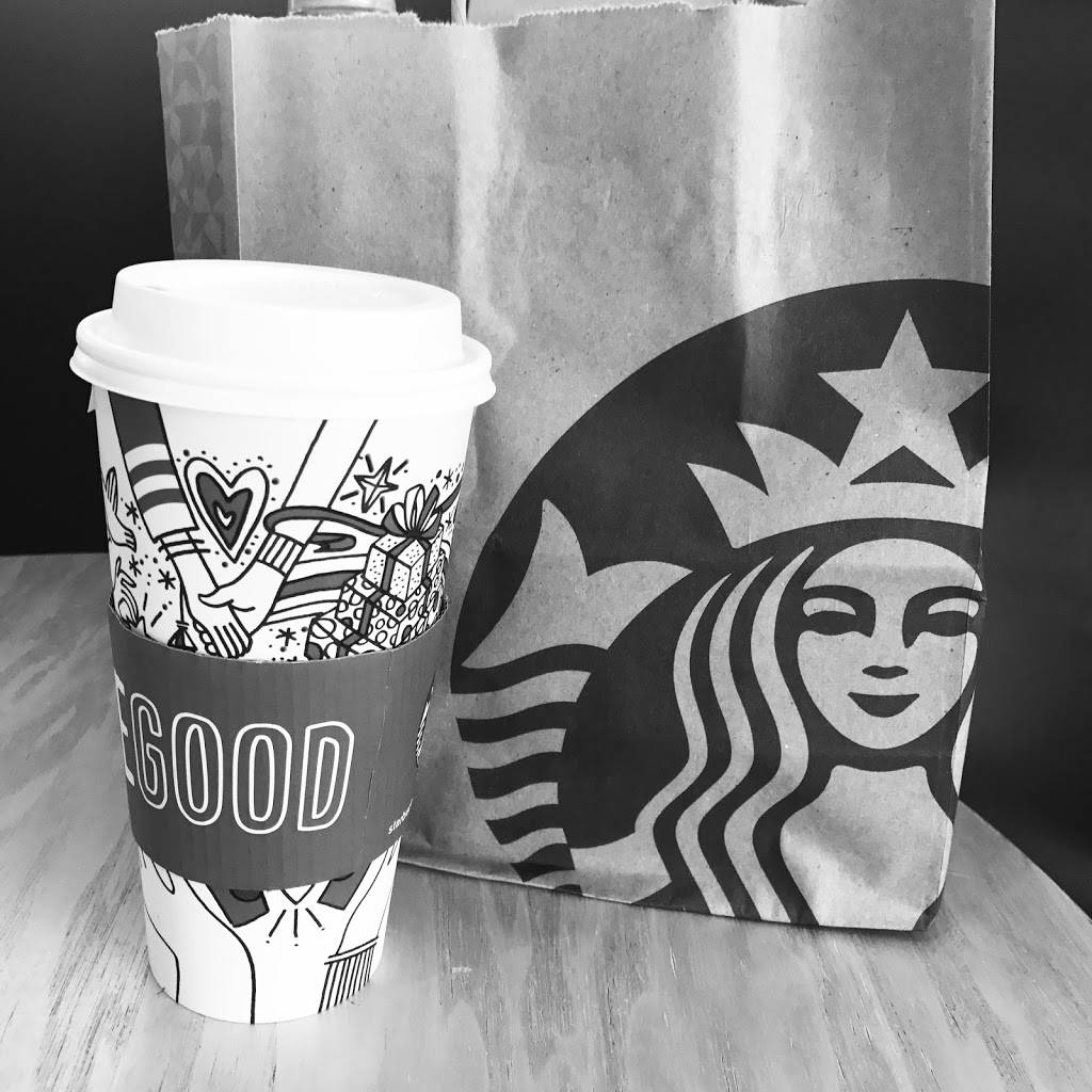 Starbucks | cafe | 3728 13400 S, Riverton, UT 84065, USA | 8012549929 OR +1 801-254-9929