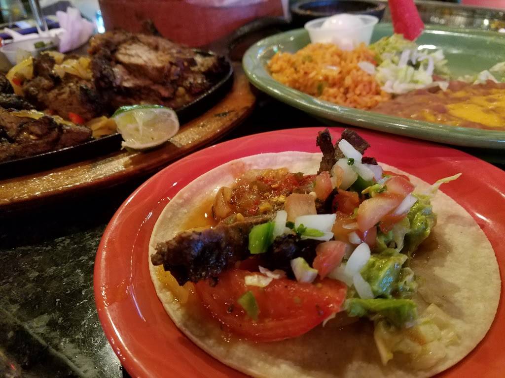 Gardunos of Mexico | restaurant | 10031 Coors Blvd NW, Albuquerque, NM 87114, USA | 5058907000 OR +1 505-890-7000