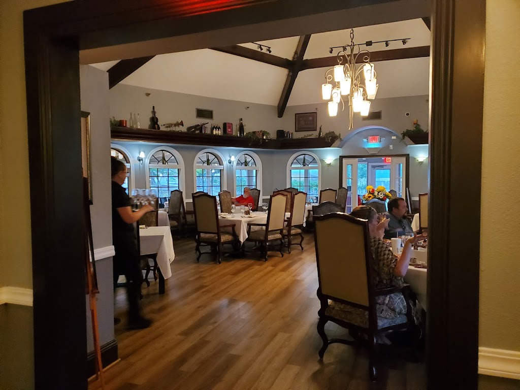 Pahrump Valley Winery | restaurant | 3810 Winery Rd, Pahrump, NV 89048, USA | 7757517800 OR +1 775-751-7800