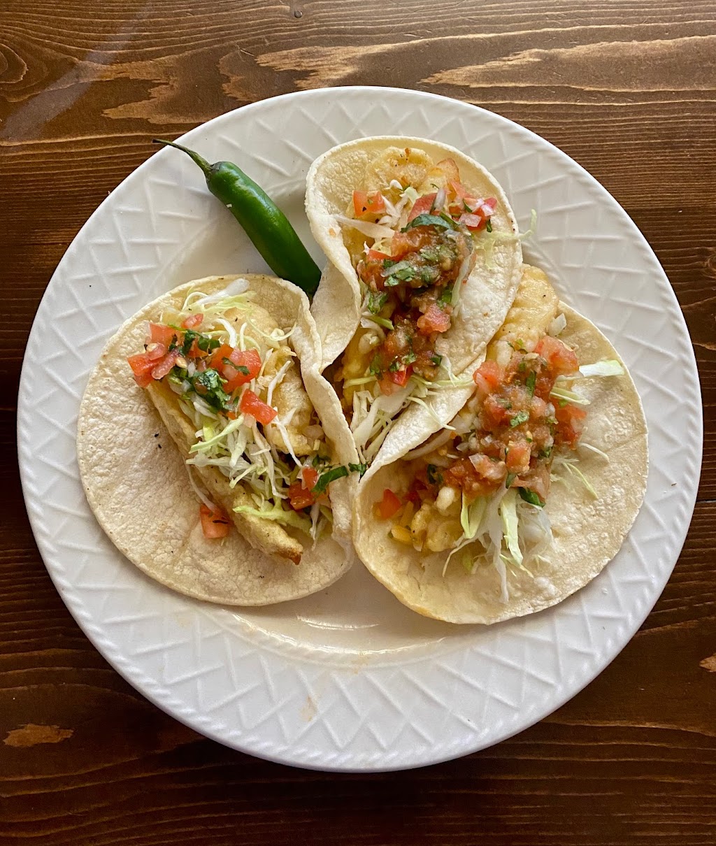 Abuelitas Seasons | restaurant | 3701 Skylark Trail, Chattanooga, TN 37416, United States | 4235826739 OR +1 423-582-6739