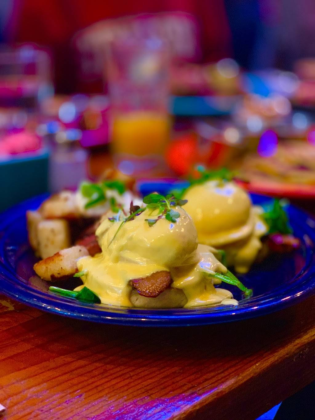 Venus Restaurant | restaurant | 2327 Shattuck Ave, Berkeley, CA 94704, USA | 5105405950 OR +1 510-540-5950