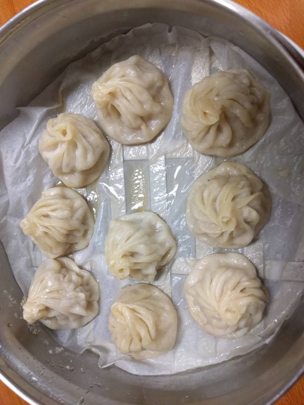 1 Plus 1 Cafe | restaurant | 9329 Valley Blvd, Rosemead, CA 91770, USA | 6268720013 OR +1 626-872-0013