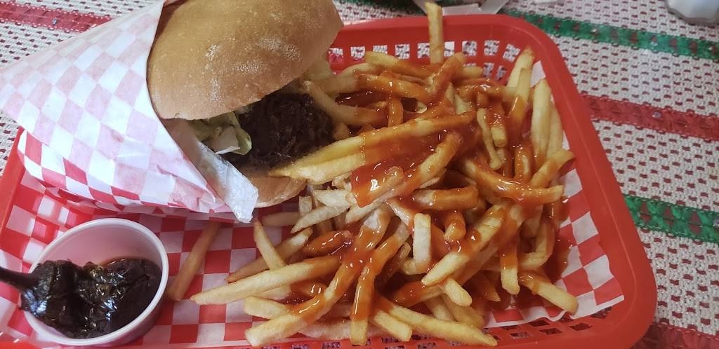 Tamales Doña Maria | restaurant | 3012 Lee Trevino Dr #3000, El Paso, TX 79936, USA | 9152511327 OR +1 915-251-1327