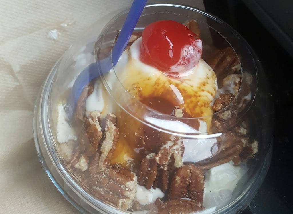 Culvers | restaurant | 20716 S Cicero Ave, Matteson, IL 60443, USA | 7087487048 OR +1 708-748-7048