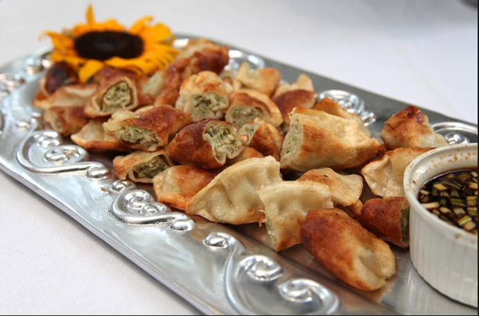 Periwinkles Catering & Cafe | cafe | 6 Audrey Ave, Oyster Bay, NY 11771, USA | 5169225700 OR +1 516-922-5700