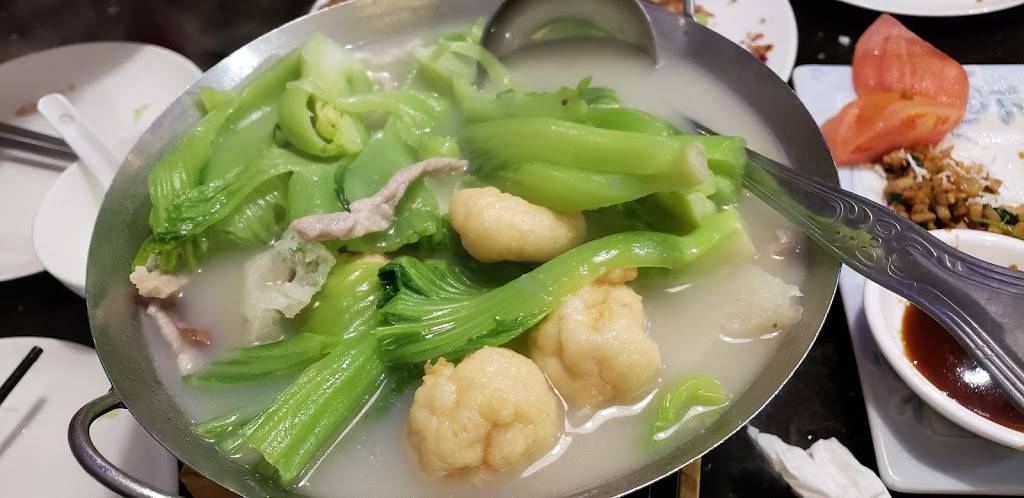 Jasmine House Chinese Cuisine | restaurant | 11 W Main St, Alhambra, CA 91801, USA | 6262848000 OR +1 626-284-8000