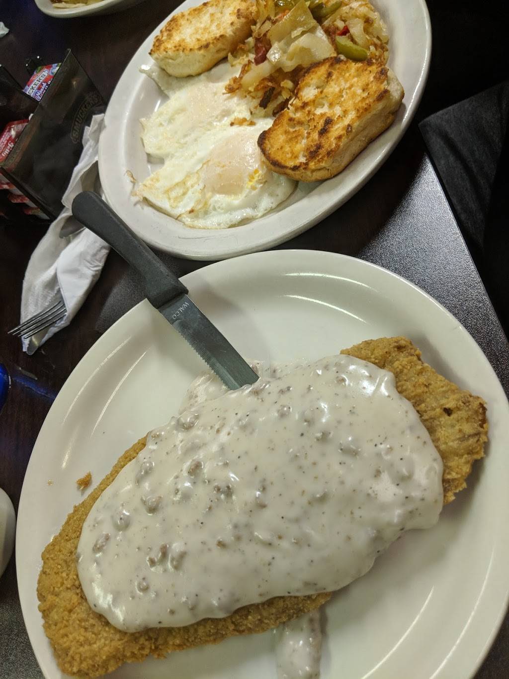 Morris | restaurant | 72 E Poplar St, Nanticoke, PA 18634, USA | 5707350888 OR +1 570-735-0888