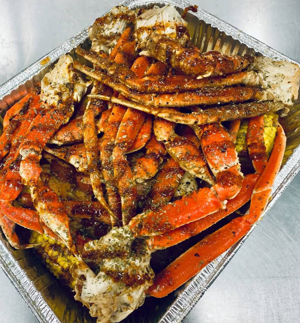 The Hot Spot | restaurant | 785 N Houston Rd, Warner Robins, GA 31093, USA | 4783025858 OR +1 478-302-5858