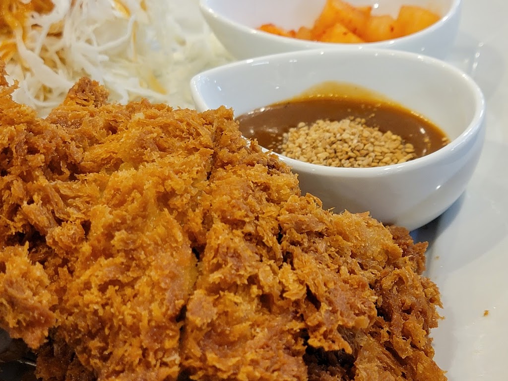 Daruma Katsu | restaurant | 1135 S Dobson Rd, Mesa, AZ 85202, USA | 4803068511 OR +1 480-306-8511