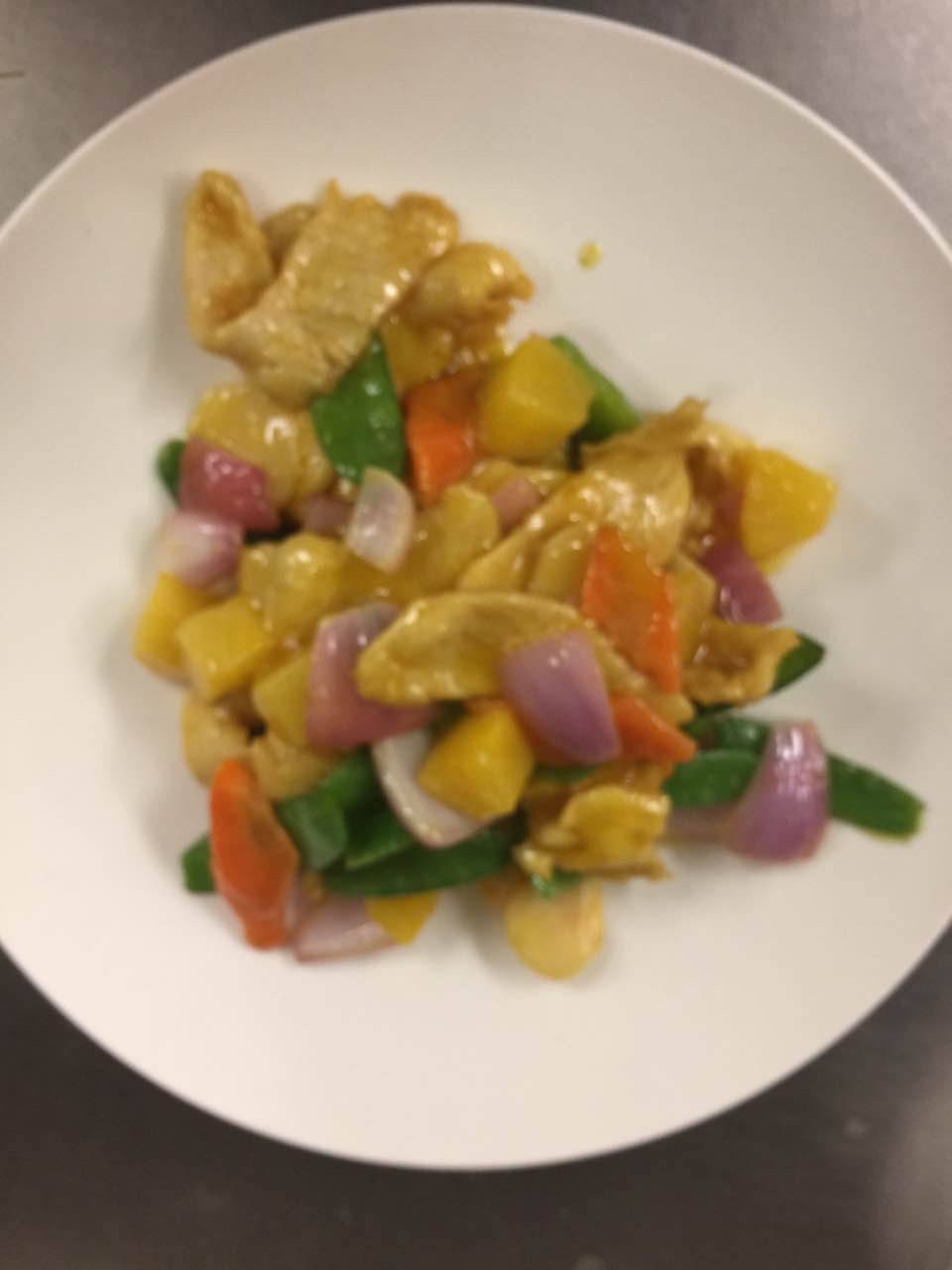 Ashia | restaurant | 1460 US-46, Parsippany, NJ 07054, USA | 9733341917 OR +1 973-334-1917