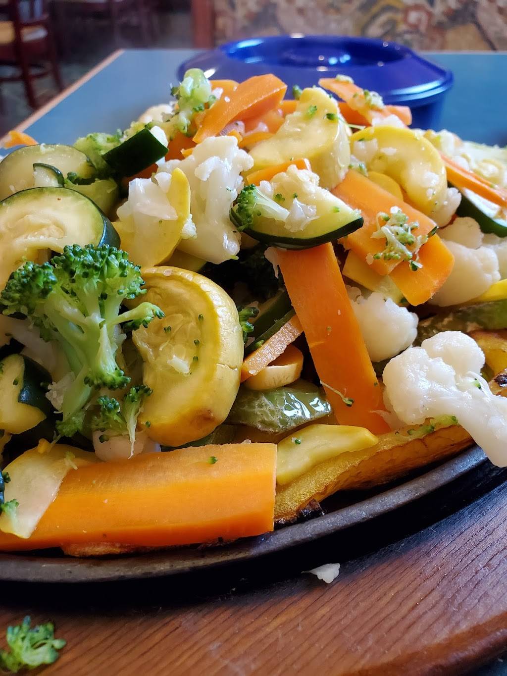 Mayan Family Mexican Restaurant | restaurant | 4820 Yelm Hwy SE, Lacey, WA 98503, USA | 3604590818 OR +1 360-459-0818