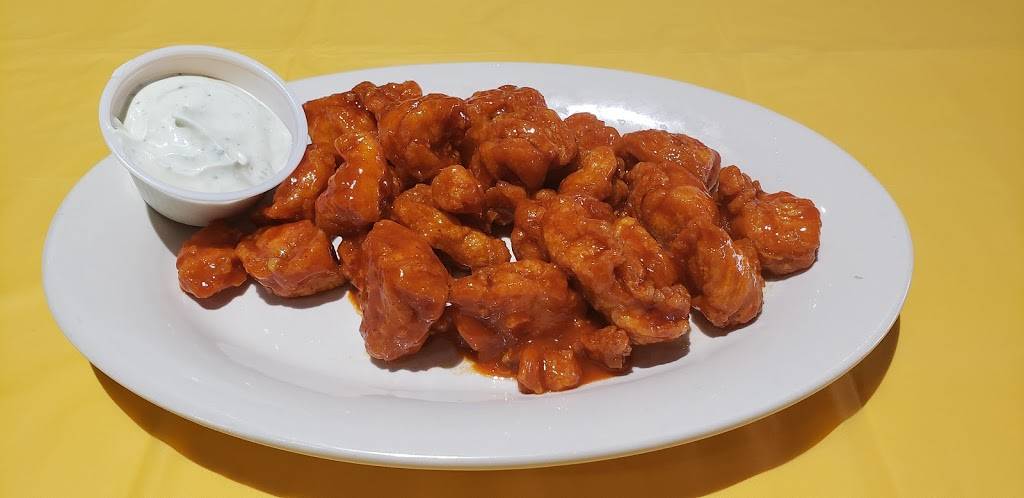 Jeds Express | restaurant | 2554 Parkway Plaza, Maumee, OH 43537, USA | 4197402800 OR +1 419-740-2800