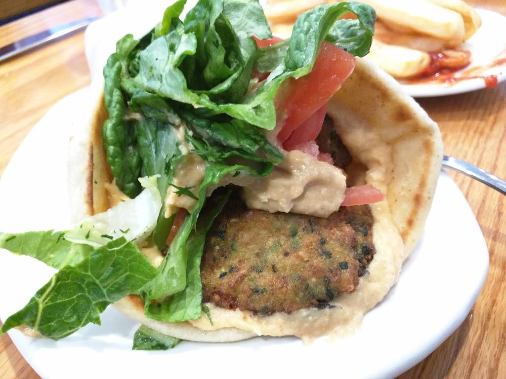 The Greek Village | restaurant | 254 Livingston St, Northvale, NJ 07647, USA | 2017508570 OR +1 201-750-8570