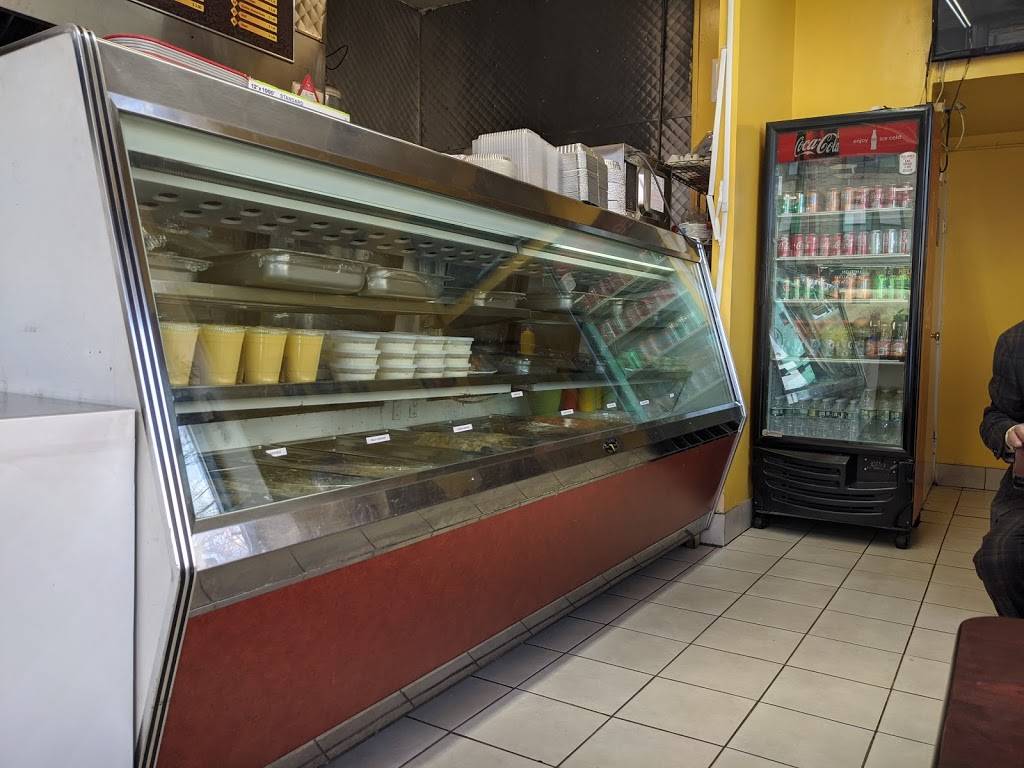 DESI BBQ Halal | restaurant | 36-02 Steinway St, Queens, NY 11101, USA | 7186501750 OR +1 718-650-1750