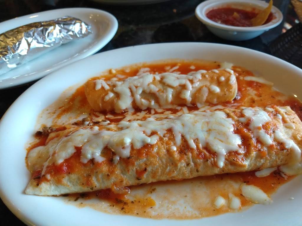 San Joses Original Mexican Restaurant | restaurant | 4315 US-27, Clermont, FL 34711, USA | 3525362006 OR +1 352-536-2006