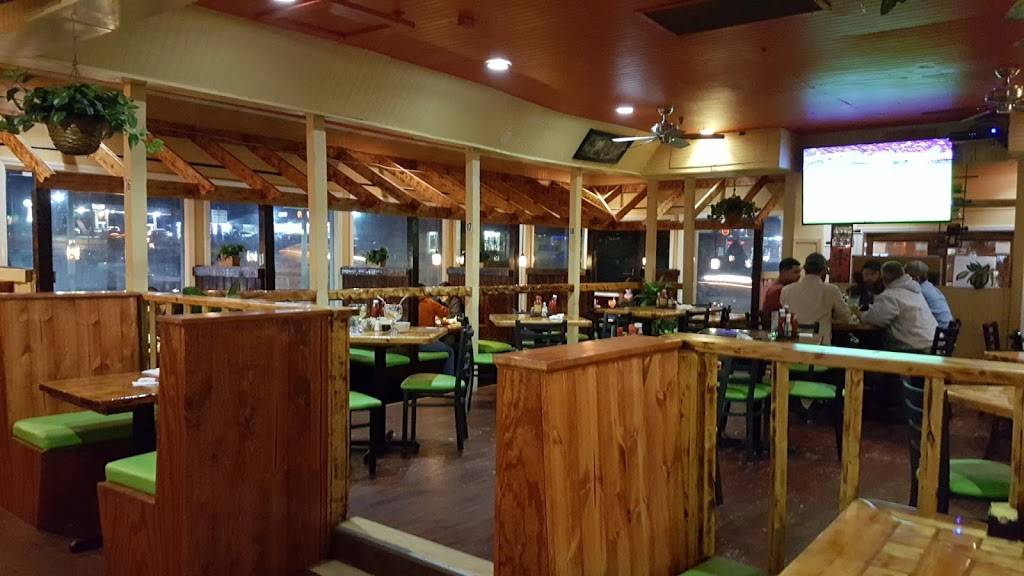 Los Comales Mexican Restaurant | restaurant | 2860 S Perkins Rd, Memphis, TN 38118, USA | 9013690528 OR +1 901-369-0528