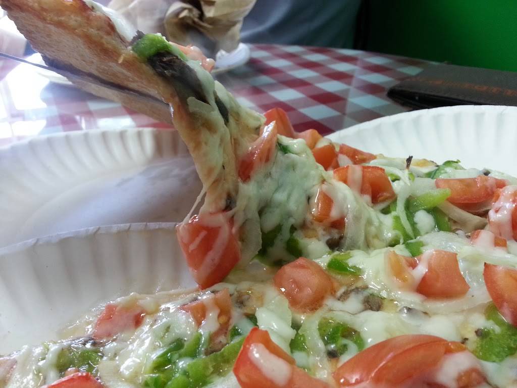 Big Roman’s | restaurant | 1719 Drew St, Clearwater, FL 33755, USA | 7274413300 OR +1 727-441-3300