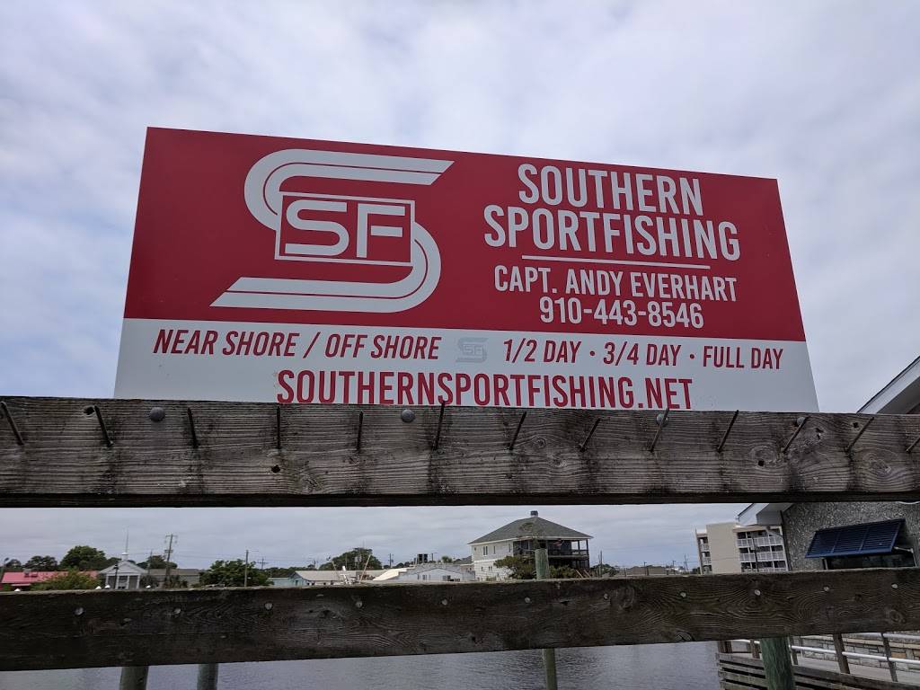 Stoked Restaurant | restaurant | 313 Canal Dr, Carolina Beach, NC 28428, USA | 9104588300 OR +1 910-458-8300