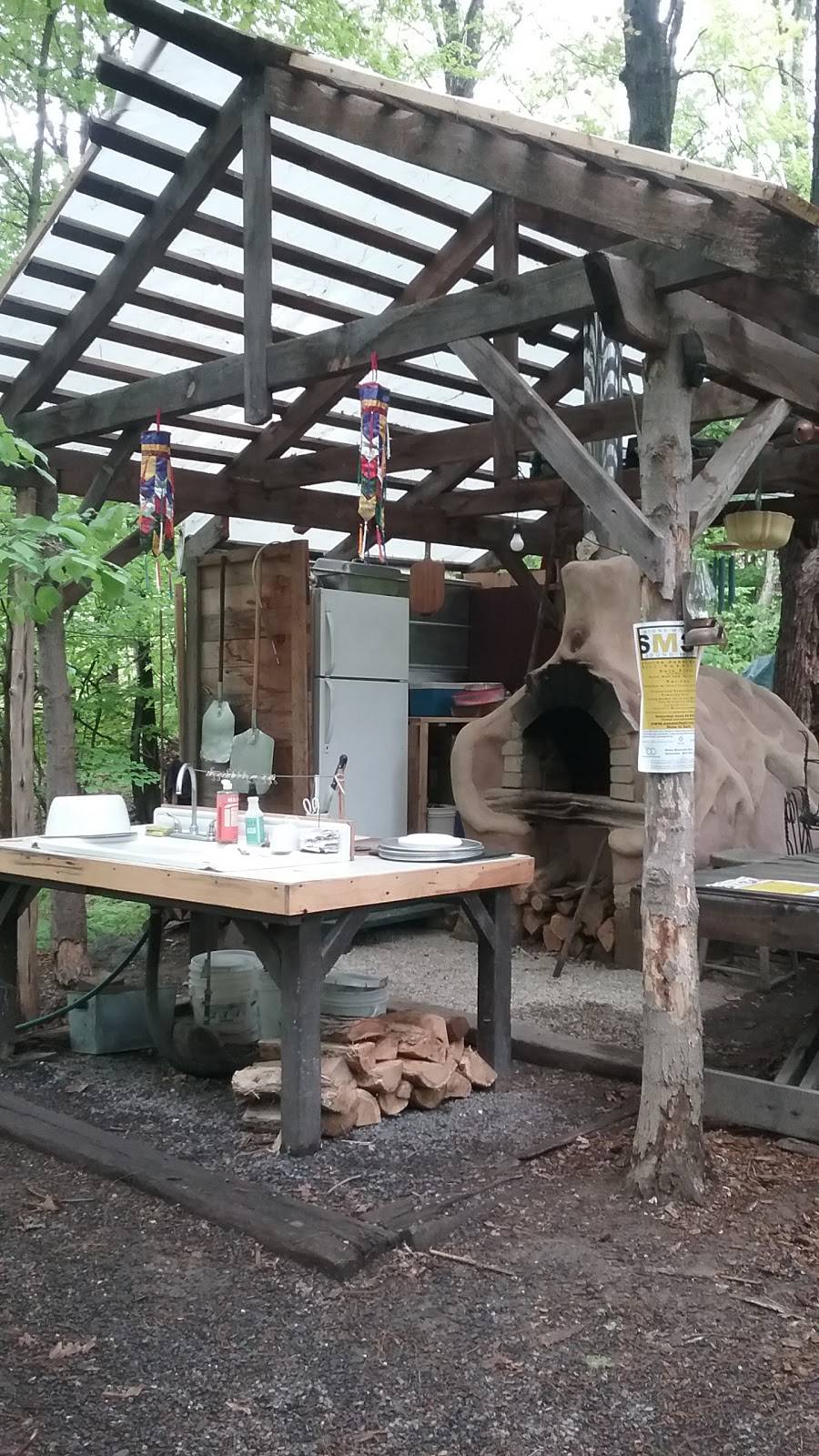 Rail Trail Cafe | cafe | 310 River Road Ext, New Paltz, NY 12561, USA | 8453995450 OR +1 845-399-5450