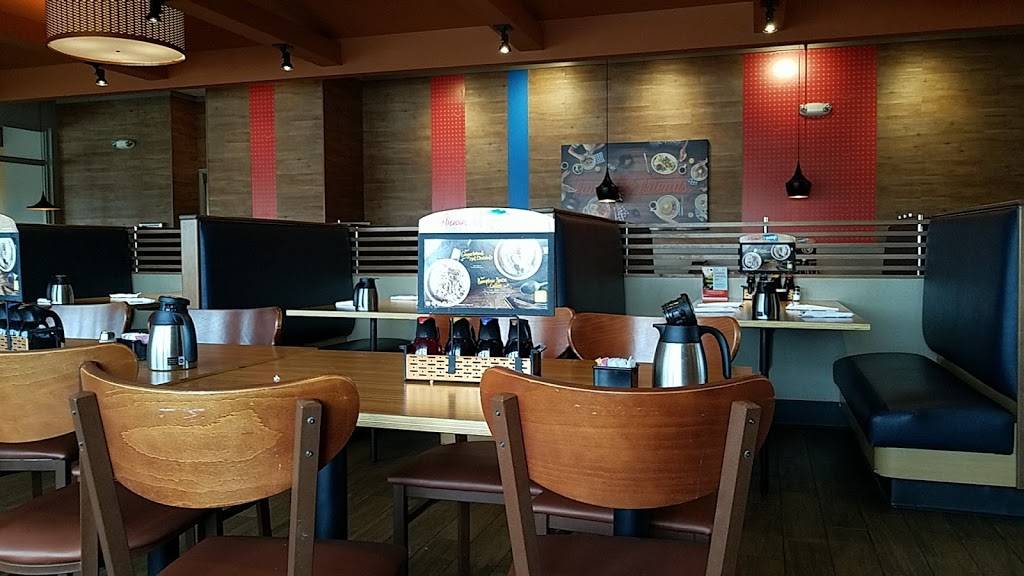 IHOP | bakery | 5063 Bowen Dr, Mason, OH 45040, USA | 5132290960 OR +1 513-229-0960