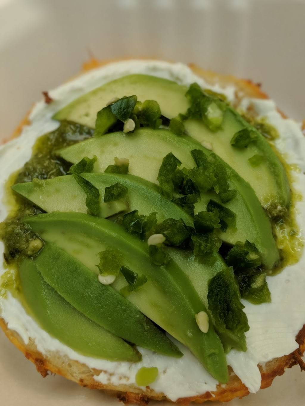 Dragonfly Bagel Co. | restaurant | 1202 Ski Run Blvd, South Lake Tahoe, CA 96150, USA | 5305394759 OR +1 530-539-4759