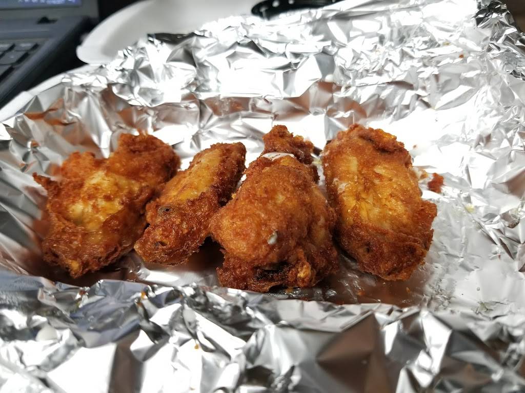 Jays Pizza | restaurant | 2412 Garfield Ave S, Monterey Park, CA 91754, USA | 3237244324 OR +1 323-724-4324