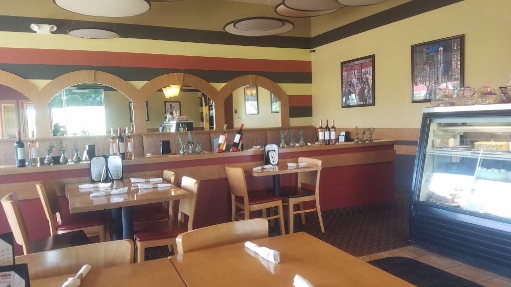 Aladdins Eatery West Chester | restaurant | 9344 Union Centre Blvd, West Chester Township, OH 45069, USA | 5138741302 OR +1 513-874-1302