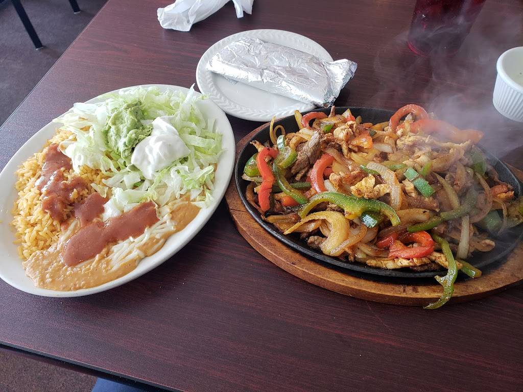 La Carreta Mexican Restaurant | restaurant | 1092 Eagleton Blvd, London, OH 43140, USA | 7409083060 OR +1 740-908-3060