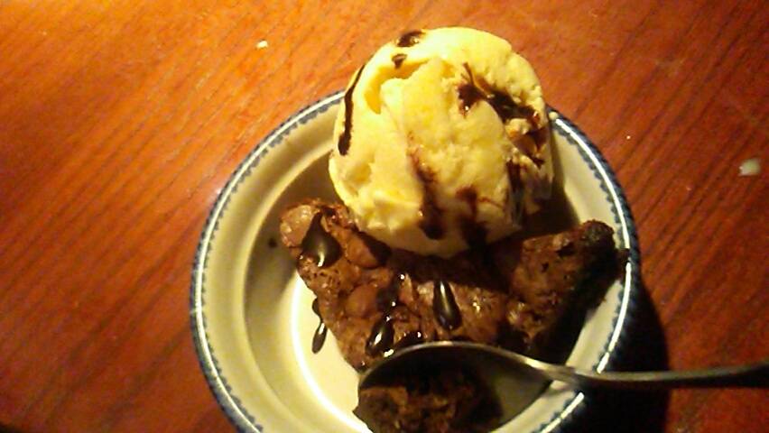 Red Lobster | restaurant | 6728 S Memorial Dr, Tulsa, OK 74133, USA | 9182505330 OR +1 918-250-5330