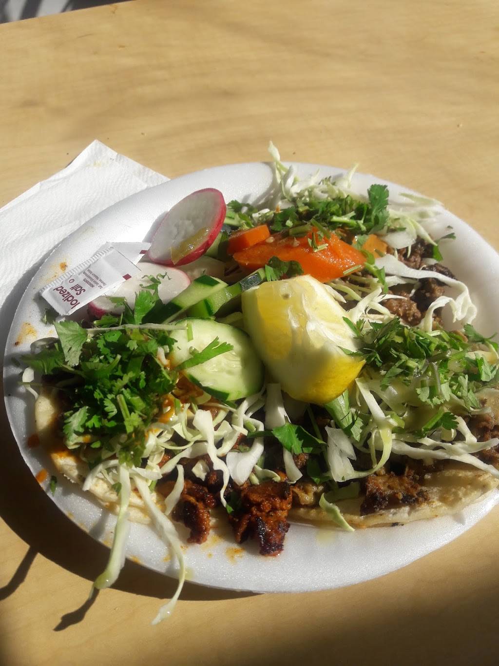 TAQUERIA ZIHUATANEJO | restaurant | 9942 Manning Ave, Selma, CA 93662, USA | 5593189649 OR +1 559-318-9649