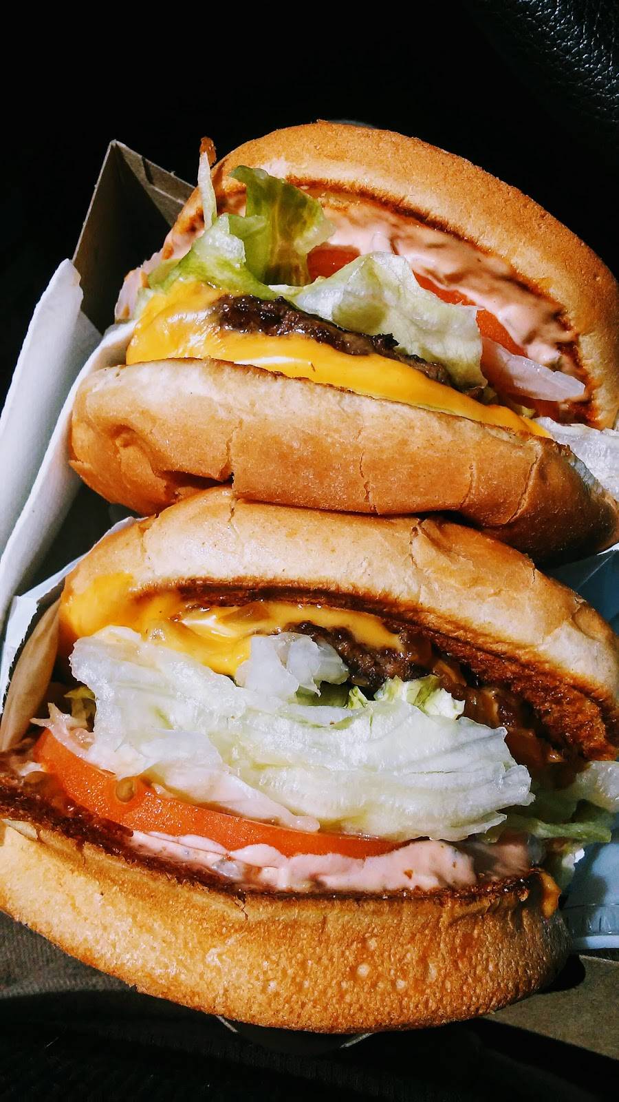 McDonalds | cafe | 1830 Long Beach Boulevard, Long Beach, CA 90806, USA | 5625911137 OR +1 562-591-1137