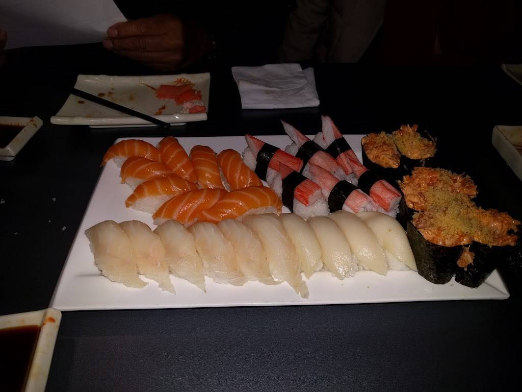 Parsian Top Meat | meal takeaway | 10737 Yonge St, Richmond Hill, ON L4C 9M9, Canada | 9052379364 OR +1 905-237-9364