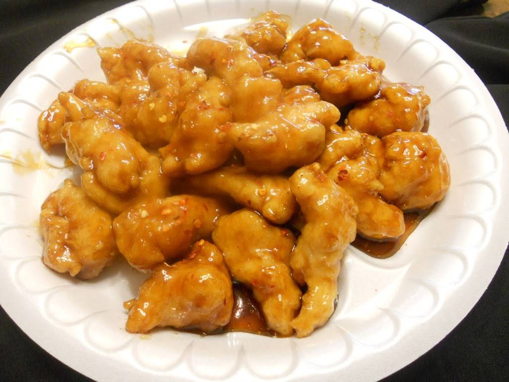 Chopstick Express | restaurant | 2207 E Pioneer Pkwy, Arlington, TX 76010, USA | 8174591888 OR +1 817-459-1888