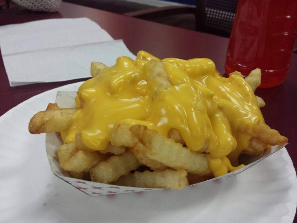 Penalty Boxcafe | restaurant | 1215 Wyckoff Rd, Wall Township, NJ 07727, USA | 7329190852 OR +1 732-919-0852