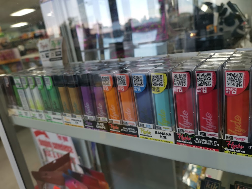 Sambass Market | bakery | 2111 Sam Bass Rd Suite 100, Round Rock, TX 78681, USA | 5122972221 OR +1 512-297-2221