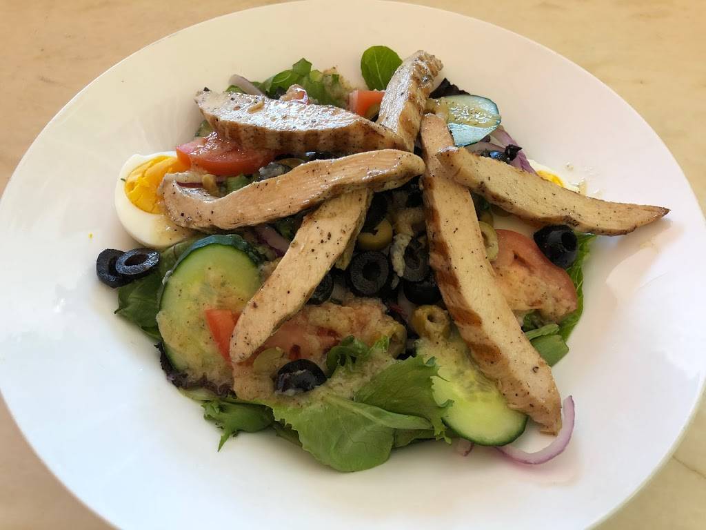 Pizza La Rosa | restaurant | 2555 Victoria Park Ave #19, Scarborough, ON M1T 1A3, Canada | 4165517672 OR +1 416-551-7672