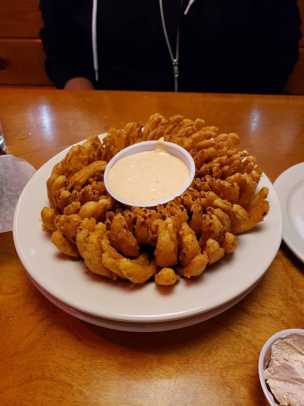 Texas Roadhouse | restaurant | 10030 Coors Blvd Bypass NW, Albuquerque, NM 87114, USA | 5058976853 OR +1 505-897-6853