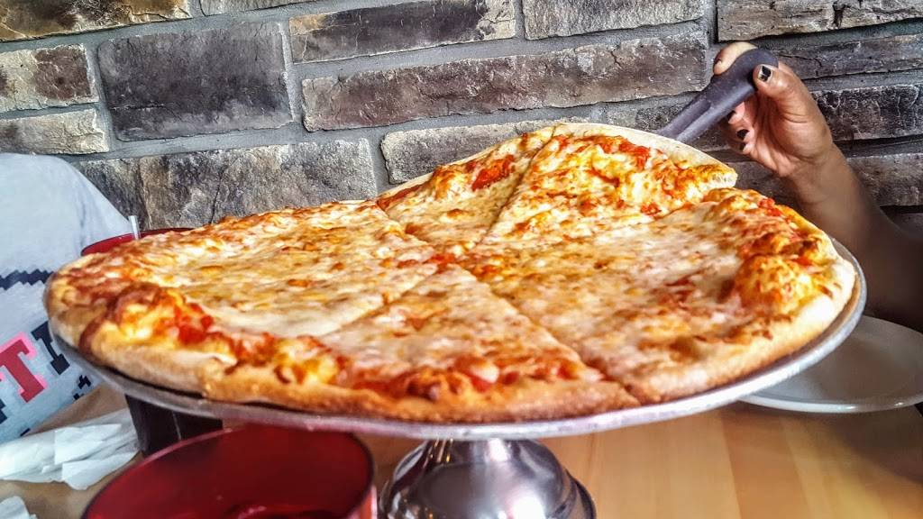 IL Forno | restaurant | Fort Myers, FL 33905, USA | 2392757777 OR +1 239-275-7777