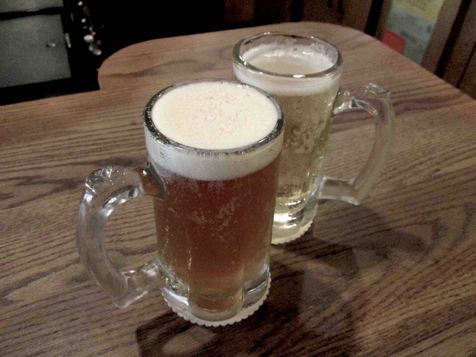 Swan Inn Motel & Restaurant | restaurant | 5182 Alpine Ave NW, Comstock Park, MI 49321, USA | 6167841224 OR +1 616-784-1224