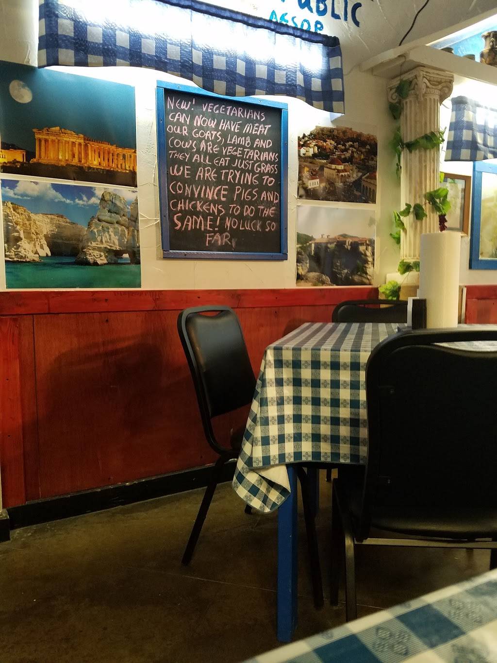 Papa Murphys Take N Bake Pizza | meal takeaway | 2435 Ridge Rd #111, Rockwall, TX 75087, USA | 9727222796 OR +1 972-722-2796