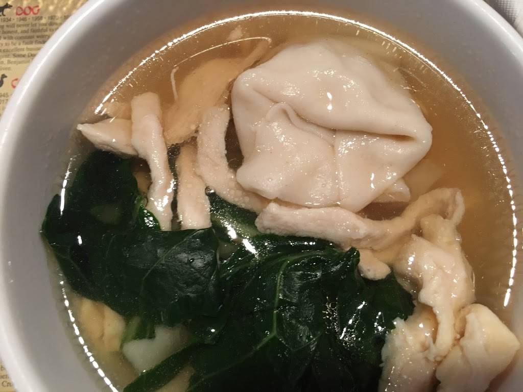 Dragon Garden Restaurant | restaurant | 35 N Washington St, North Attleborough, MA 02760, USA | 5086958000 OR +1 508-695-8000