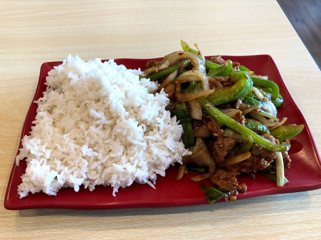 Veggie House | restaurant | 52 E 1700 S, South Salt Lake, UT 84115, USA | 8012828686 OR +1 801-282-8686