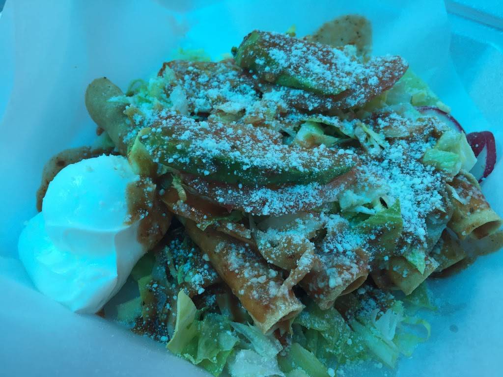 El Taco Maestro | restaurant | 13526 Hwy 99, Everett, WA 98204, USA | 4254668261 OR +1 425-466-8261