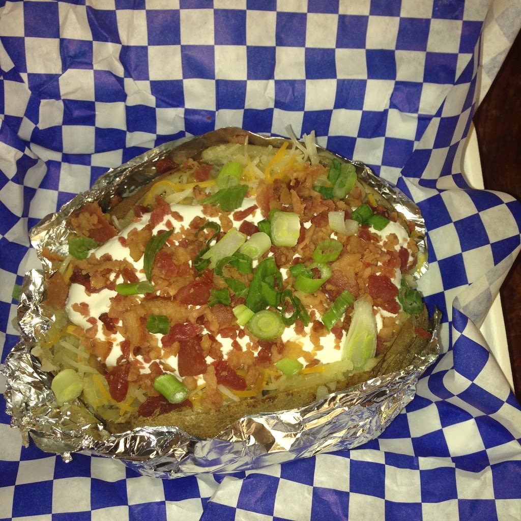 California Cheesesteaks | restaurant | 2087 Del Monte Blvd, Seaside, CA 93955, USA | 8312003771 OR +1 831-200-3771