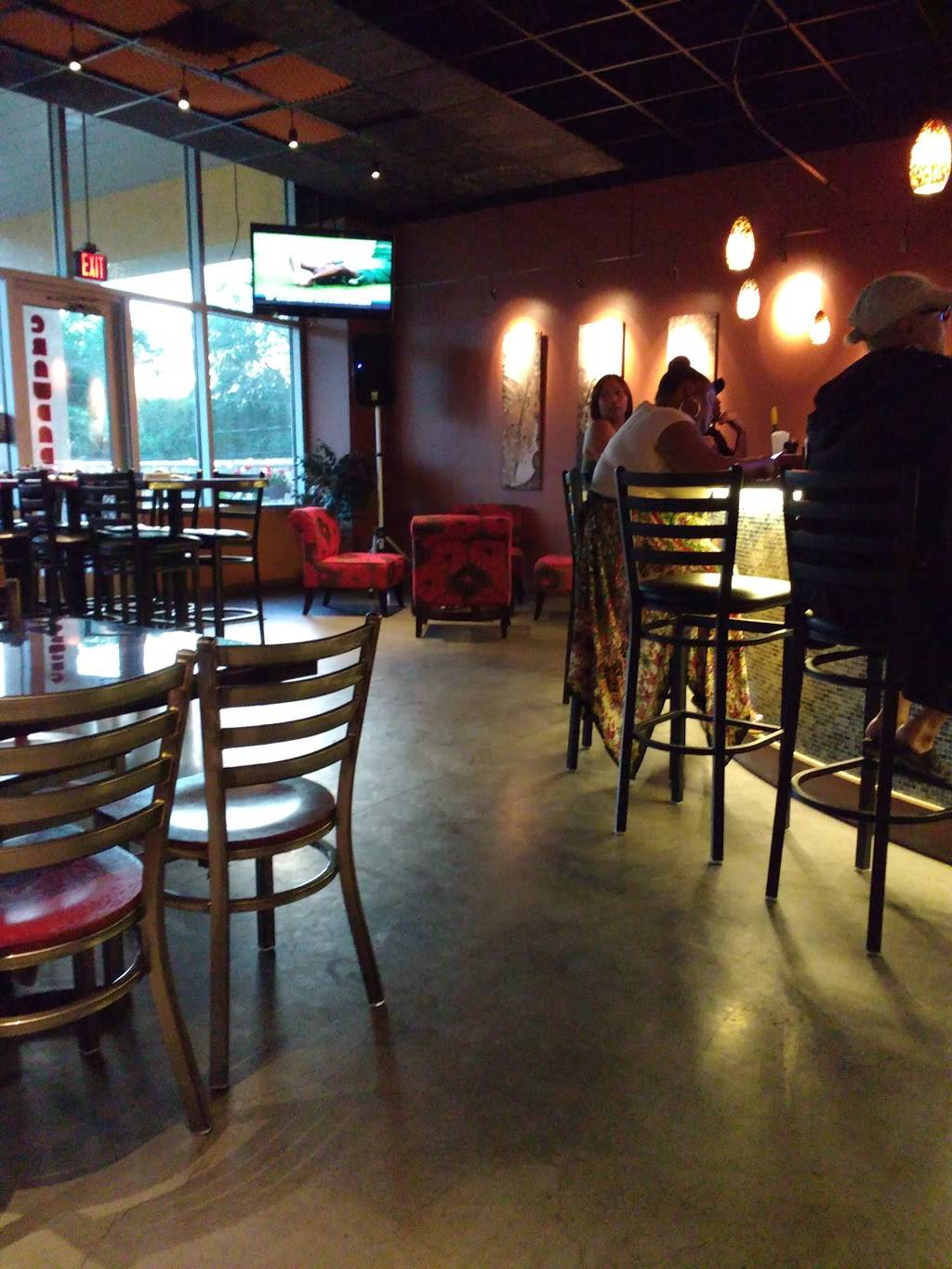 Crawdaddys | restaurant | 1500 N 6th St, Harrisburg, PA 17102, USA | 7172327374 OR +1 717-232-7374