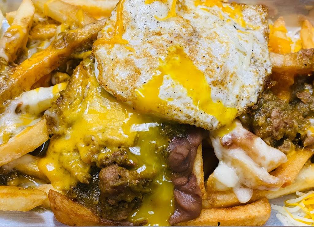 Nanas Tamales | restaurant | 28286 Old Town Front St, Temecula, CA 92590, USA | 9514012021 OR +1 951-401-2021