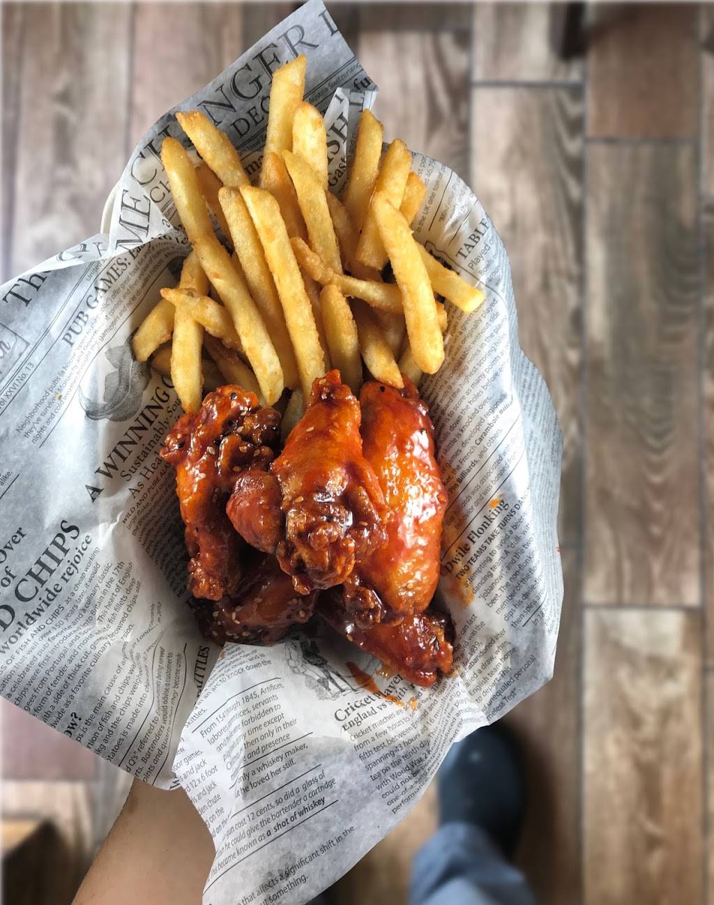 KINYOBI | restaurant | 838 Main St, Hackensack, NJ 07601, USA | 2016463267 OR +1 201-646-3267