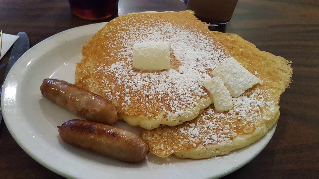 Crest Cafe & Catering | cafe | 150 Alpine Meadows Rd # 2, Alpine Meadows, CA 96146, USA | 5305813037 OR +1 530-581-3037